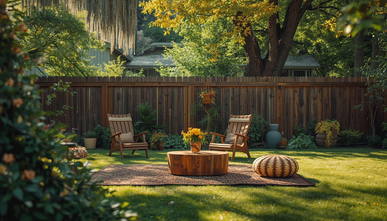 Pharionxghim short outdoor reset break