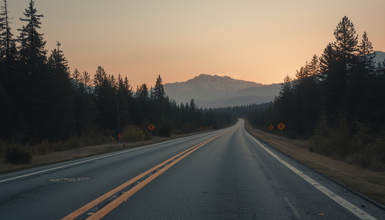 Pharionxghim late day stretch route